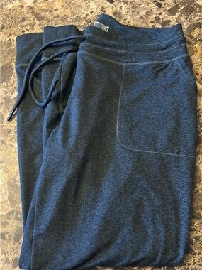 LOLE Yoga Pant / Jogger